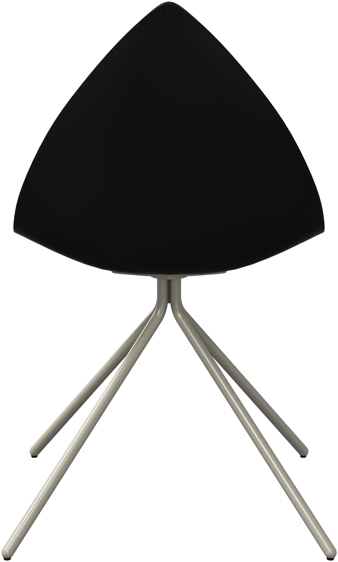 デザイナーズチェア | 快適な椅子を購入 - ブラック | ボーコンセプト デザイナーズチェア | 快適な椅子を購入 - ブラック | ボーコンセプト